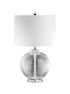 dainolite-tyr-235t-clr