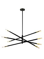 dainolite-wan-408p-mb-agb