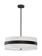 dainolite-wil-224p-mb-wh