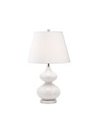 dainolite_180t-wh