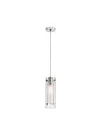 dainolite_22152-cf-pc