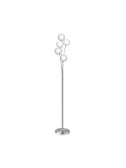 dainolite_306f-sc
