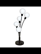 dainolite_306t-bk-wh