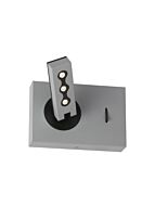 dainolite_479ledw-sv