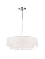 dainolite_571-224p-pc-wh