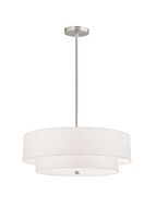 dainolite_571-224p-sc-wh