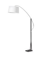 dainolite_585f-pc-bk