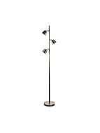 dainolite_625ledf-sc