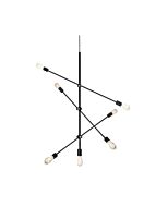 dainolite_817p-bk