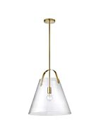 dainolite_871-171p-agb