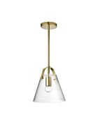 dainolite_871-91p-agb