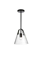 dainolite_871-91p-mb