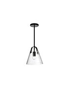 dainolite_871-91p-mb