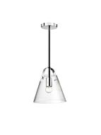 dainolite_871-91p-pc