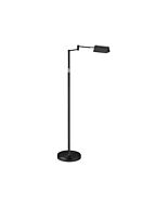 dainolite_9257ledf-bk