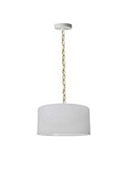 dainolite_BXN-S-AGB-790