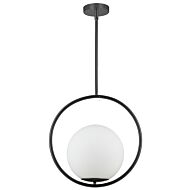 dainolite_adr-161p-mb_1