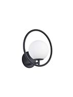 dainolite_adr-91w-mb