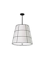 dainolite_alc-224p-mb