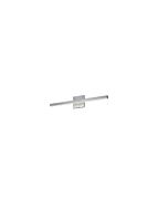 dainolite_arl-2518ledw-pc