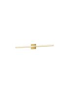 dainolite_arl-3624ledw-agb