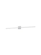 dainolite_arl-4836ledw-pc