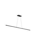 dainolite_ary-4830ledhp-mb
