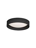 dainolite_cfld-1522-797