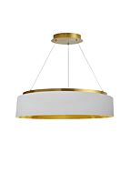 dainolite_cir-2634c-agb-692