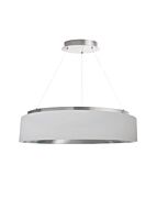 dainolite_cir-2634c-sv-691