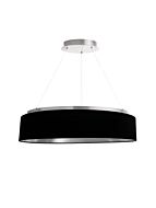 dainolite_cir-2634c-sv-697