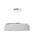 dainolite_cir-2634c-sv-790