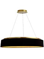 dainolite_cir-3463c-agb-698