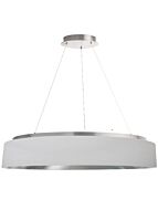 dainolite_cir-3463c-sv-691