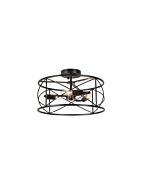 dainolite_clh-153fh-mb