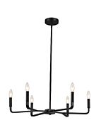 dainolite_clt-246-mb