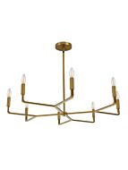 dainolite_clt-328-agb