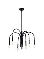 dainolite_cly-246c-mb