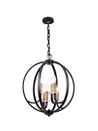 dainolite_cos-196c-bk