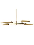 dainolite_cse-476c-agb