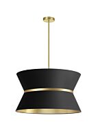 dainolite_ctn-244c-agb-698