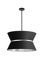 dainolite_ctn-244c-mb-697