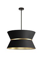 dainolite_ctn-244c-mb-698