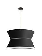 dainolite_ctn-244c-mb-797