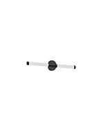 dainolite_cvt-2412ledw-mb