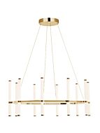 dainolite_cvt-3260c-agb