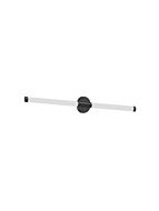 dainolite_cvt-3620ledw-mb
