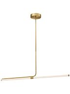 dainolite_cvt-4824ledhp-agb