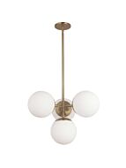 dainolite_day-214p-agb