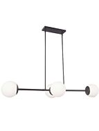 dainolite_day-484hp-mb